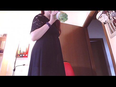❤️ Seorang budak penurut yang menyukai celana dalam yang kotor dan indah dipaksa untuk melakukan masturbasi setelah menonton video ini! ️❌ Video seks di id.sexvideogif.ru ️❤
