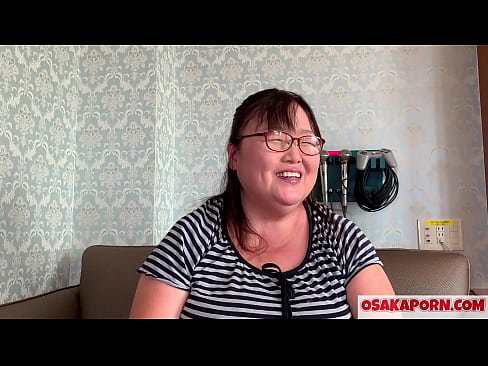 ❤️ Ibu Jepang yang gemuk menunjukkan payudaranya yang besar dan menikmati mainan seks. Seorang ibu Asia berusia 51 tahun berbicara tentang pengalaman seksualnya. Yukiko 1 OSAKAPORN lemak milf ️❌ Video seks di id.sexvideogif.ru ️❤