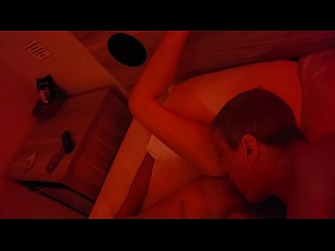 ❤️ Menjilati vaginaku yang basah. ️❌ Video seks di id.sexvideogif.ru ️❤