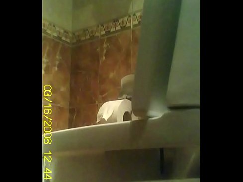 ❤️ Begitulah kehidupan dilahirkan. Wankers tidak ingin melihat! Baru nyoba minicam. ️❌ Video seks di id.sexvideogif.ru ️❤