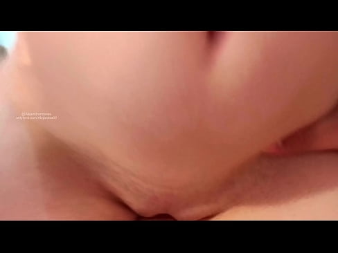 ❤️ Tidur di kamar kakakku dan begitulah aku terbangun ️❌ Video seks di id.sexvideogif.ru ️❤
