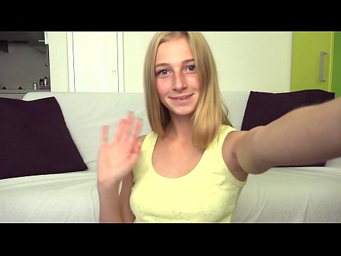 ❤️ Ketika saya bosan saya malas masturbasi vagina merah muda saya ️❌ Video seks di id.sexvideogif.ru ️❤