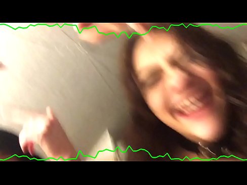 ❤️ Dua celana dalam seksi berambut cokelat yang emosional tetap menjadi bajingan yang aneh ️❌ Video seks di id.sexvideogif.ru ️❤