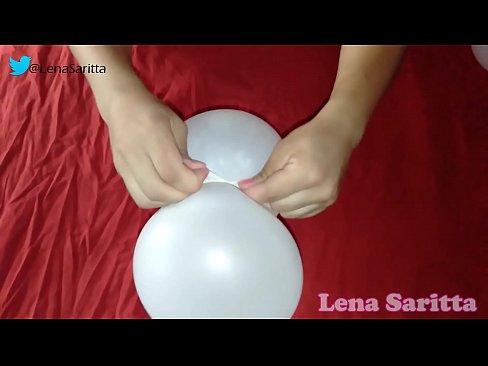 ❤️ Cara membuat mainan vagina atau anus di rumah ️❌ Video seks di id.sexvideogif.ru ️❤