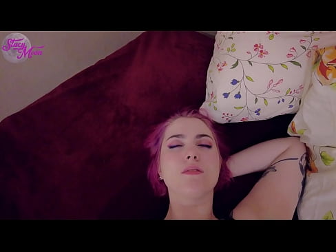 ❤️ Teman sekelas slutty meminta untuk melewatkan OBG dengannya, jadi kami bercinta tanpa kondom ️❌ Video seks di id.sexvideogif.ru ️❤
