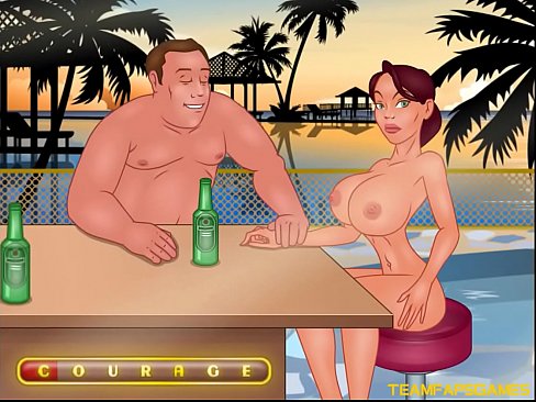 ❤️ Merangkak menyembuhkan bayi di bdsm resort 2 ️❌ Video seks di id.sexvideogif.ru ️❤