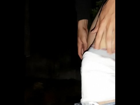 ❤️ Tetangga saya melompat ke dinding karantina saya ️❌ Video seks di id.sexvideogif.ru ️❤