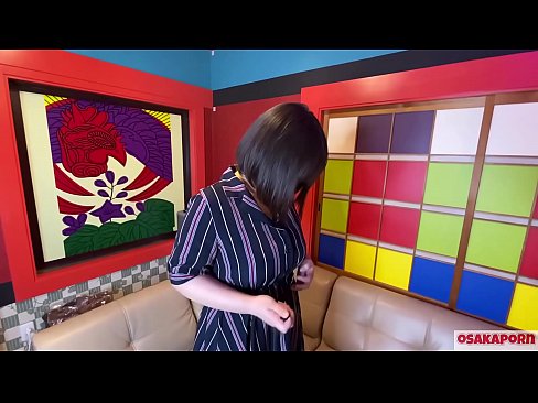 ❤️ Manis Jepang dengan payudara besar masturbasi dengan mainan seks dan mengalami orgasme. Dia berbicara dalam sebuah wawancara tentang pengalaman sialannya. Payudara besar dan vagina berbulu mengerang keras. Osakaporn ️❌ Video seks di id.sexvideogif.ru ️❤