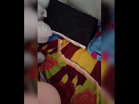 ❤️ Teman sekamar saya tinggal di rumah sendirian karena suaminya pergi berlibur dan saya mengambil kesempatan untuk menidurinya dan mengisi pantatnya dengan susu ️❌ Video seks di id.sexvideogif.ru ️❤