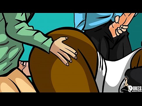 ❤️ Siswa berhubungan seks dengan guru kulit hitam sepulang sekolah ️❌ Video seks di id.sexvideogif.ru ️❤