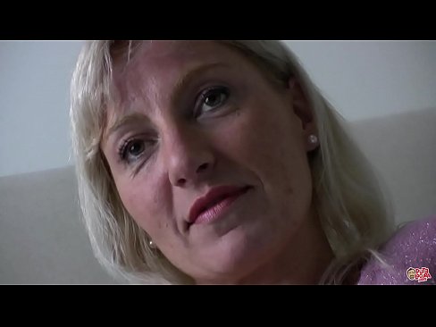❤️ Ibu kita semua kacau ... Lady, berperilaku sendiri! ️❌ Video seks di id.sexvideogif.ru ️❤