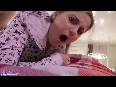 ❤️ Seksi ibu menelan dan seks pregistyle - cum close up ️❌ Video seks di id.sexvideogif.ru ️❤