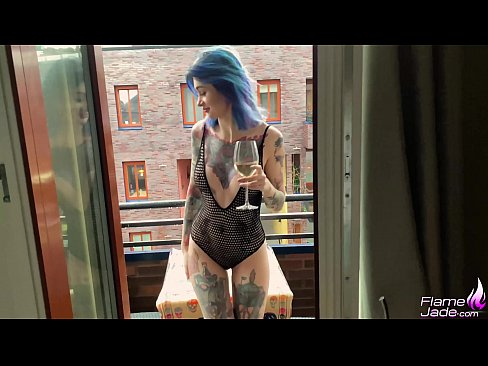 ❤️ Gadis Hebat Mengisap dengan Tegukan dan Bercinta dengan Penuh Semangat Di Bawah Langit Terbuka ️❌ Video seks di id.sexvideogif.ru ️❤